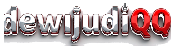 dewajudiqq login