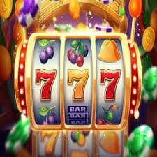 dewajudiqq login account dashboard showing sports, live casino, slots, and esports categories