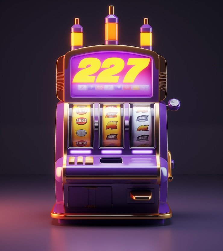 Detailed American Roulette betting grid showing inside and outside bet zones