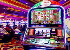 Live Asia Gaming dealer at a blackjack table on dewajudiqq login