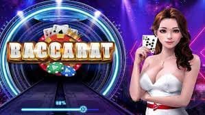 Big Time Gaming slot and live-dealer game tiles on dewajudiqq login interface