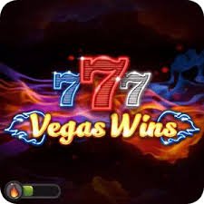 dewajudiqq login multi-sport betting interface